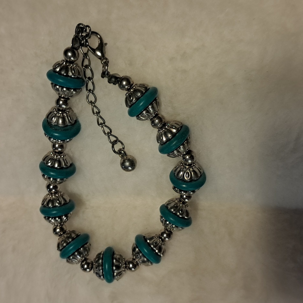 Womens Bracelet